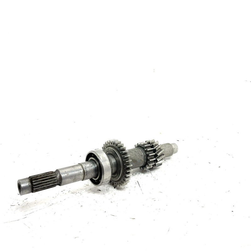 04-08 Polaris Ranger 500 4X4 OEM Transmission Input Shaft 3233889 XP9