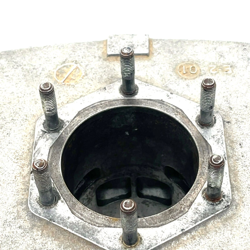 01-06 Polaris Trail Blazer 250 OEM 72mm Bore Cylinder 3087049 AP224