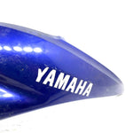 01-02 Yamaha WaveRunner GP1200 OEM Right Side Panel F0X-U377C-10-P0 SY28