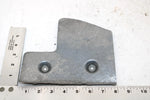 1988 Yamaha Enticer 340 Oem Storage Box Heat Shield 8W6-77373-00-00 SY130