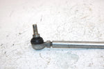 2008 Arctic Cat 650 Auto Trans 4x4 Trv Oem Tie Rod 0505-872 AA6