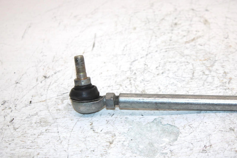 2008 Arctic Cat 650 Auto Trans 4x4 Trv Oem Tie Rod 0505-872 AA6