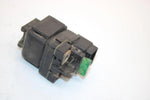 03 Arctic Cat 500 Fis Automatic  Oem Relay Assy, Starting motor 3530-001 AAS