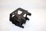 19 Polaris Sportsman 570 Sp Oem Winch Mount 1022577 AP34