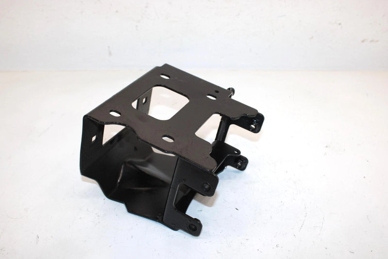 19 Polaris Sportsman 570 Sp Oem Winch Mount 1022577 AP34