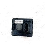 20-22 Can-Am Defender HD10 OEM Multifunction Switch 710006650 XB0.3