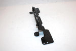 2003 Ski-doo Mxz 380f Oem Fuel Tank Bracket 518321510 SS28