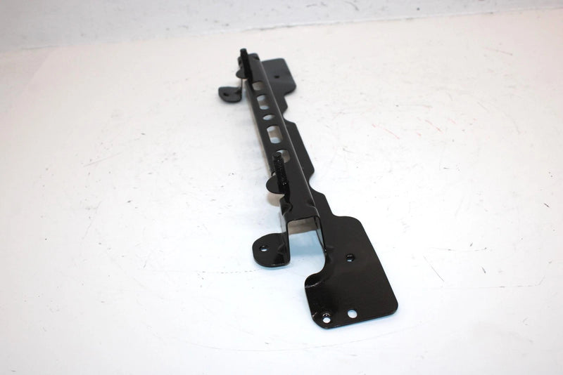 2003 Ski-doo Mxz 380f Oem Fuel Tank Bracket 518321510 SS28