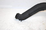 00 Arctic Cat Zrt 600 OEM MAG Side Expansion Chamber 0712-334 SA217