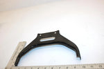 03 Bombardier Rally 200 Oem Front Plate Bracket 705200504 AB2