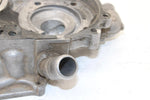 1997 Polaris Sport 400l Oem Right Crankcase #3 3087149 AP214