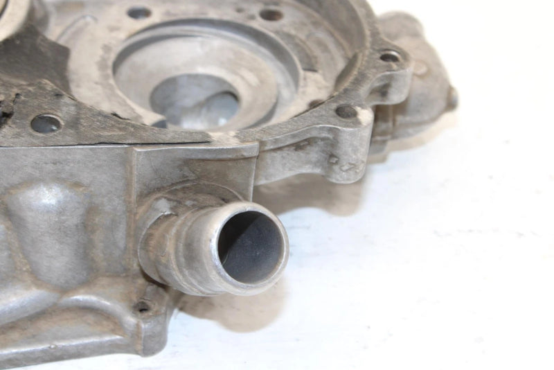 1997 Polaris Sport 400l Oem Right Crankcase #3 3087149 AP214
