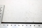 1992 Yamaha Exciter Ii Le Oem Swaybar 87F-2386E-00-00 SY68