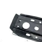 null Polaris Trail Boss 350L 4X4 OEM  Skid Plate  5220922-067 AP227