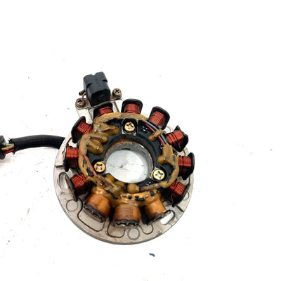 1995 Polaris SLT 750 OEM Stator 3240216 JP52