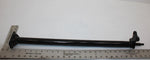 1999 Yamaha  Bear Tracker 2wd Oem Steering Column Shaft 4XE-F3813-00-00 AY50