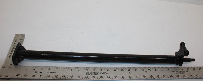1999 Yamaha  Bear Tracker 2wd Oem Steering Column Shaft 4XE-F3813-00-00 AY50