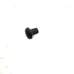 1994 Polaris SL 650 OEM Choke Knob 2080004 JP47