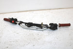 1997 Ski-doo Formula Z 583 Aftermarket Handlebar Assembly 506125900 SS95