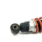 2002 Polaris Scrambler 90 OEM Front Suspension Shock 0450906 AP199