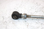2006 Polaris Sportsman 500 Oem Tie Rod Pair 1821498 1822851 AP183