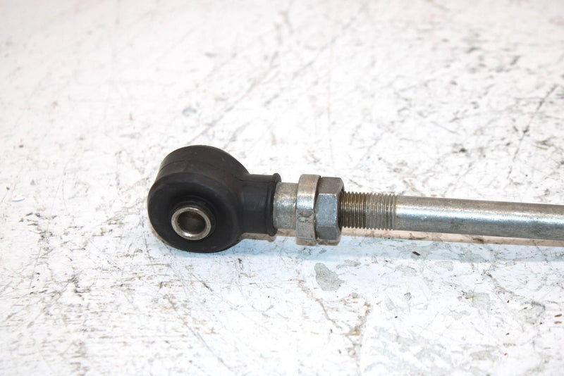 2006 Polaris Sportsman 500 Oem Tie Rod Pair 1821498 1822851 AP183