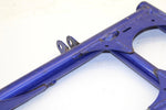 2007 Yamaha Vector Er Oem Front Lower Left A Arm 8JA-23570-30-00 SY97