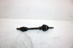 2002 Polaris Sportsman 700 Oem Front Drive Shaft 1380199 AP184