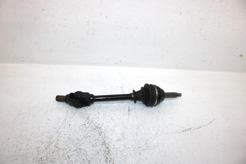 2002 Polaris Sportsman 700 Oem Front Drive Shaft 1380199 AP184