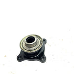 14-15 Arctic Cat Prowler HDX 500 OEM Rear Output Joint 0819-022 XA2.1