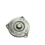 98-02 Arctic Cat 300 4X4 OEM Oil Strainer Cap 3402-305 AA15
