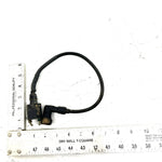 86-88 Honda FourTrax 200 TRX200SX 2x4 OEM Ignition Coil 30510-KT0-405 AH91