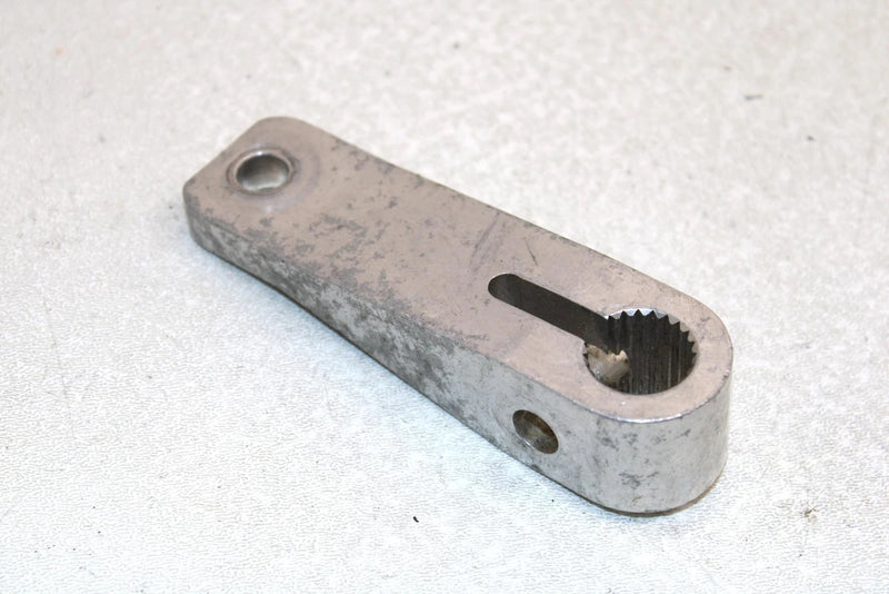 Polaris Oem Steering Idler Arm 5133060 Q1037