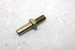 2006 Polaris Outlaw 500 Oem Shift Pivot Pin 3089642 AP4