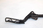 83 Yamaha  Ytm M225 Dxk Oem Footrest 21V-27411-10-00 AY42