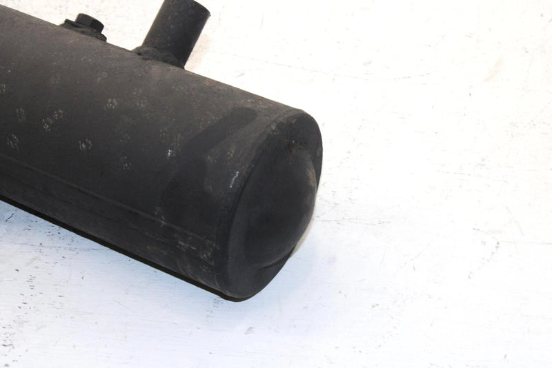 1996 Polaris Xplorer 300 Oem Exhaust Muffler 1260702-029 AP93