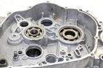 86 Kawasaki Bayou 300 OEM Crankcase 14001-5273 AK9