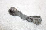 2001 Yamaha  Raptor 660r Oem Clutch Push Lever 3LD-16340-01-00 AY33
