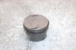 2004 Polaris Trail Boss 330 Oem 78.5mm Bore Piston 3087241 3090235 AP117