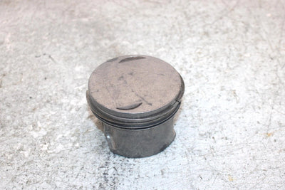 2004 Polaris Trail Boss 330 Oem 78.5mm Bore Piston 3087241 3090235 AP117