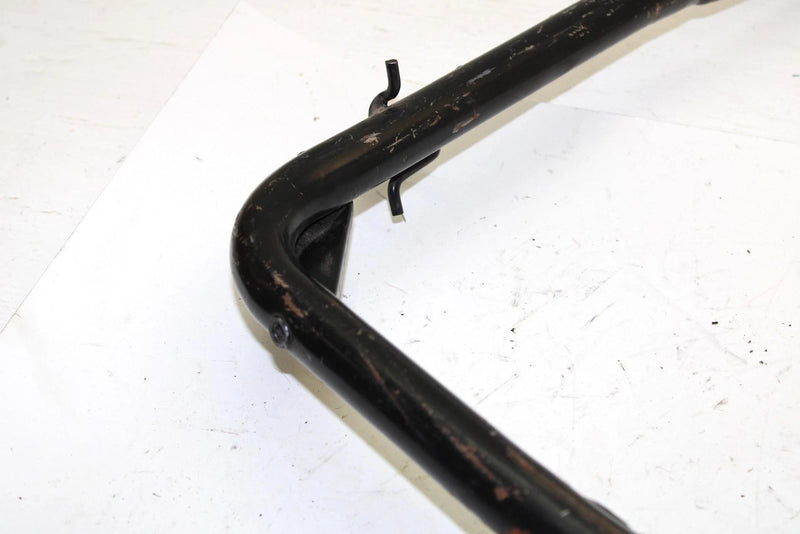 1997 Yamaha Vmax 600 Xtc Oem Steering Gate 8CR-23870-10-00 SY114