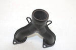 95 Polaris Trail Deluxe Oem Exhaust Manifold 1260676-029 SP127
