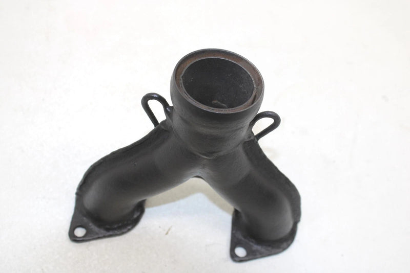 95 Polaris Trail Deluxe Oem Exhaust Manifold 1260676-029 SP127