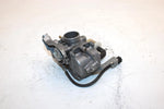 2009 Suzuki Lt-a400f Oem Carburetor 13200-27H10 AS26