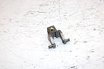 2001 Ski-doo Mxz 800 Oem MAG Side Slide Arm 404161938 SS19