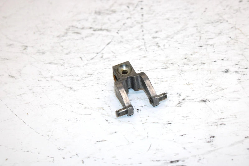 2001 Ski-doo Mxz 800 Oem MAG Side Slide Arm 404161938 SS19