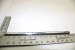 Arctic Cat Oem Drag Link Tie Rod 0605-257 Q2065