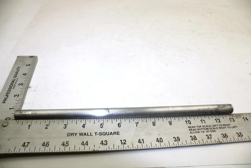 Arctic Cat Oem Drag Link Tie Rod 0605-257 Q2065