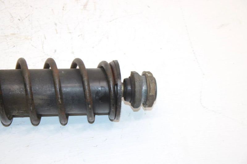 1998 Yamaha  Grizzly Oem Front Shock 4WV-23350-00-00 AY49
