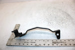 1999 Kawasaki Prarie 400 Oem Brake Pedal Lever 43001-1369 AK28